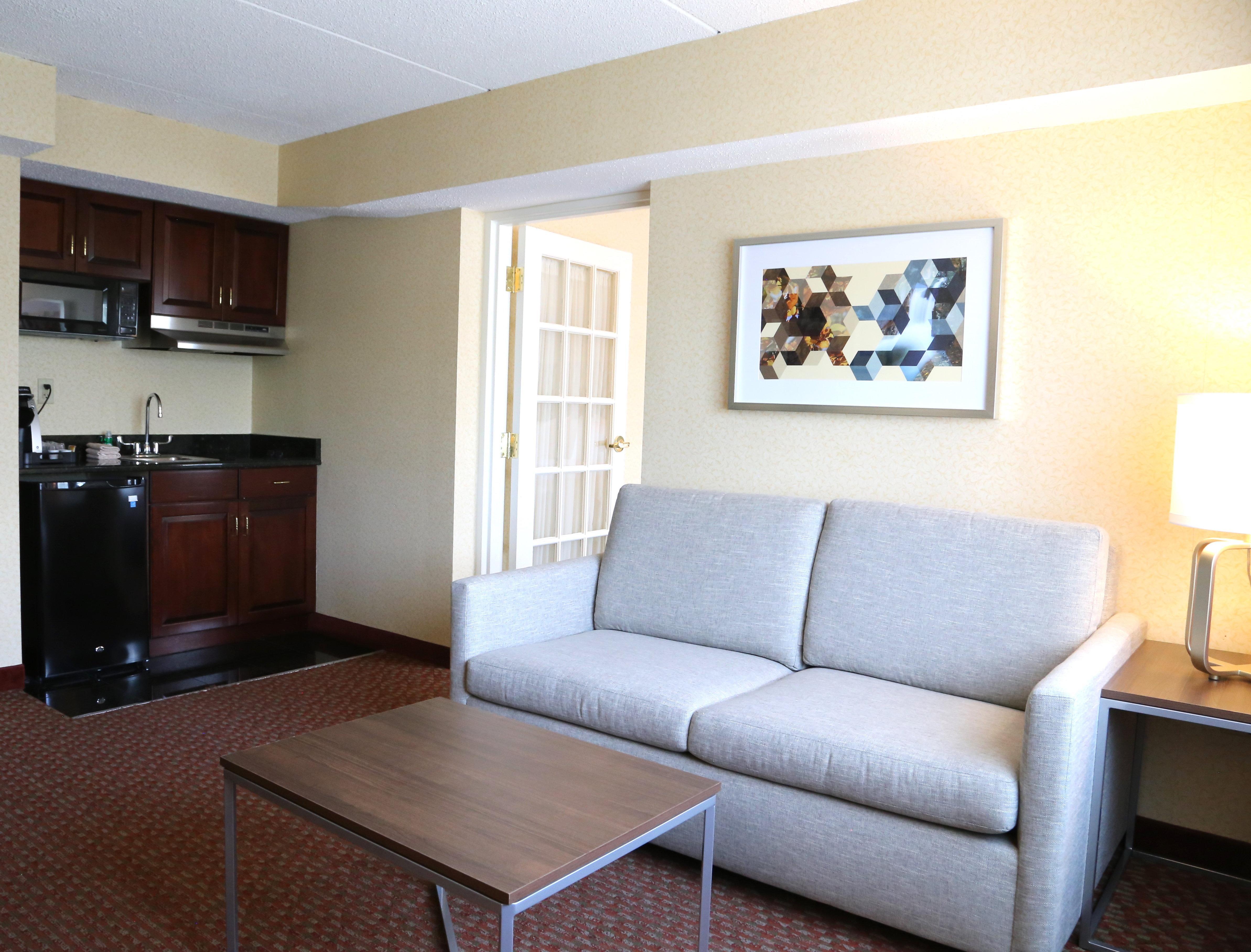 By Ihg Hotel 3*